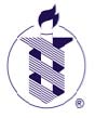 BIDMC