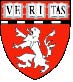 HMS