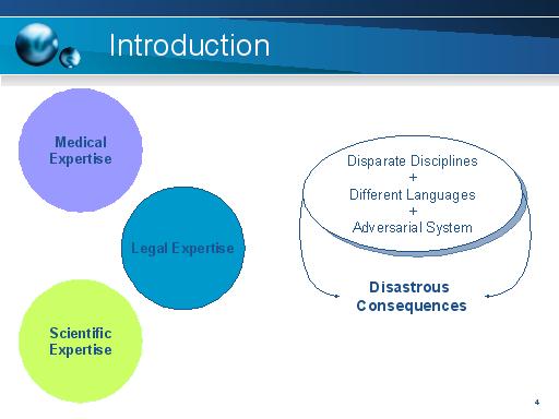 Slide 03