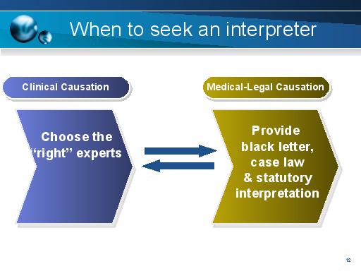 Slide 11