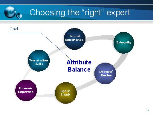 Slide 12