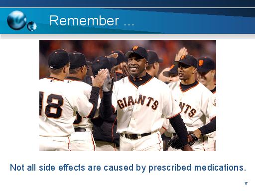 Slide 16