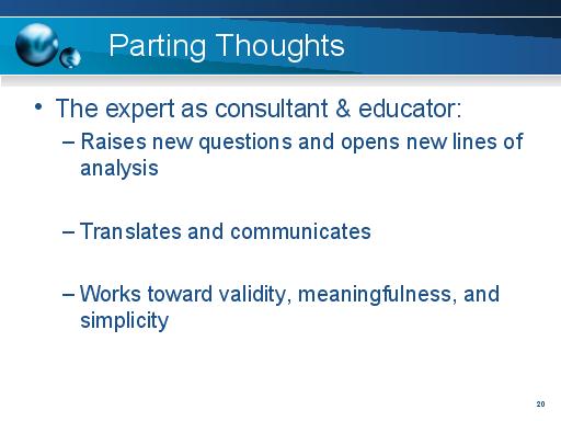 Slide 19