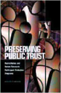 preserving photo