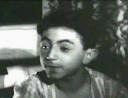 Shimon Redlich