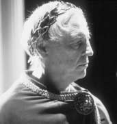 Julius Caesar
